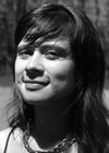 Image: Kara Andrade