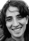 Image: Pauline Bartolone