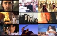 Image: Storymaker slideshow - Muslims in Film