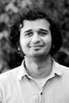 Image: adi bio pic
