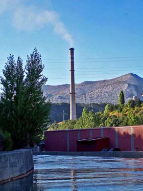 Image: PowerWater