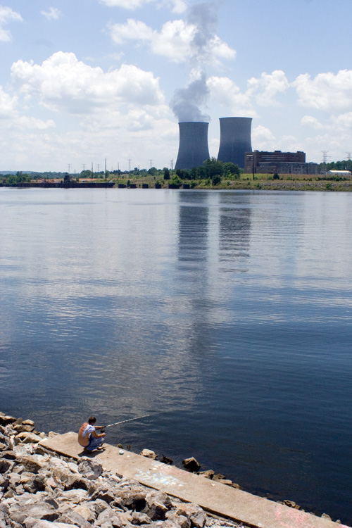 Image: nuclear2